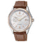 Orologio Citizen NP3025-02A Automatico | Gioiellitosti.it